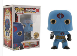 eBay-amazon-direct-link