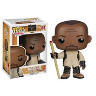 eBay-amazon-direct-link