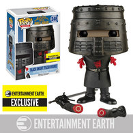 Black Knight (Flesh Wound)