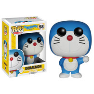 eBay-amazon-direct-link