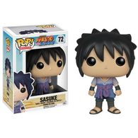 eBay-amazon-direct-link