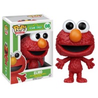 eBay-amazon-direct-link