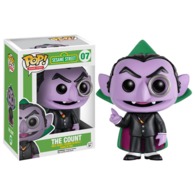 eBay-amazon-direct-link