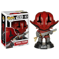 eBay-amazon-direct-link