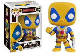 eBay-amazon-direct-link