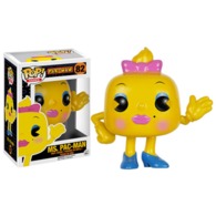 eBay-amazon-direct-link
