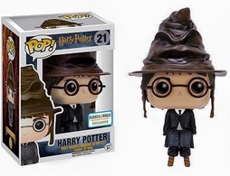 eBay-amazon-direct-link