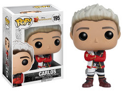 eBay-amazon-direct-link