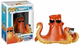 eBay-amazon-direct-link