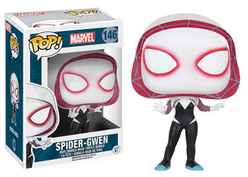 BE@RBRICK Spider-Man: Across the Spider-Verse Spider-Man