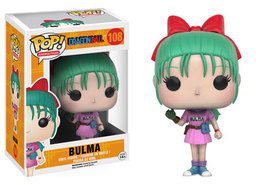 eBay-amazon-direct-link