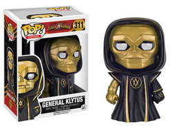 eBay-amazon-direct-link