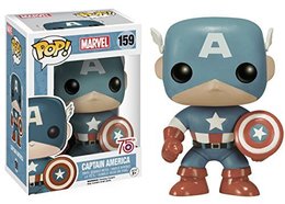 eBay-amazon-direct-link
