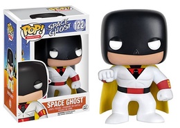 eBay-amazon-direct-link