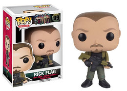eBay-amazon-direct-link