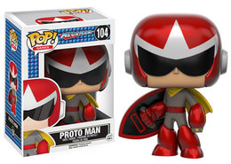 eBay-amazon-direct-link