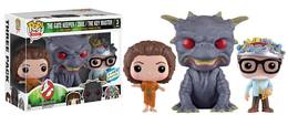 eBay-amazon-direct-link