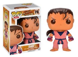 【国内在庫】 Art | Dan Toys hobbyDB | マジック：ザ・ギャザリング