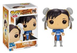 eBay-amazon-direct-link