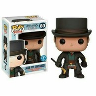 eBay-amazon-direct-link
