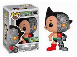 eBay-amazon-direct-link