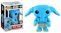 eBay-amazon-direct-link