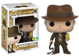 eBay-amazon-direct-link