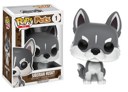 eBay-amazon-direct-link