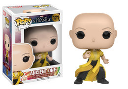 eBay-amazon-direct-link