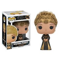 eBay-amazon-direct-link