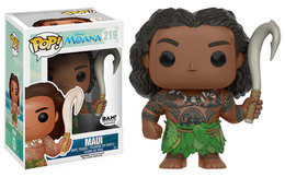 eBay-amazon-direct-link