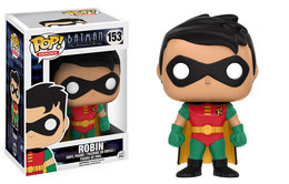 eBay-amazon-direct-link