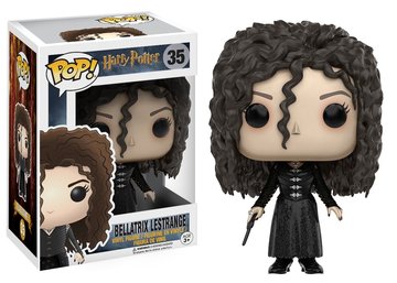 Harry potter pop price sales guide