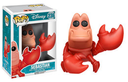 eBay-amazon-direct-link