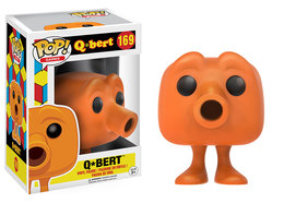 eBay-amazon-direct-link