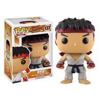 eBay-amazon-direct-link