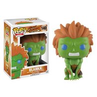 eBay-amazon-direct-link