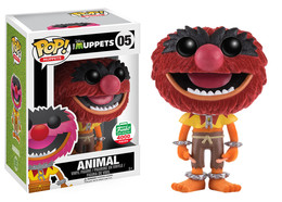 eBay-amazon-direct-link