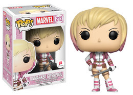eBay-amazon-direct-link
