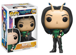 eBay-amazon-direct-link