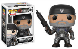 eBay-amazon-direct-link