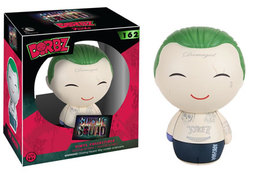 eBay-amazon-direct-link