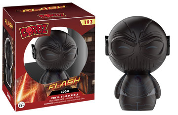 Dorbz shop price guide