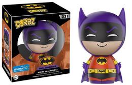 eBay-amazon-direct-link