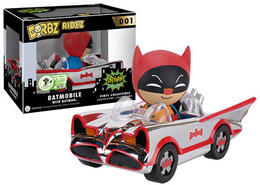 eBay-amazon-direct-link