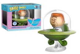 eBay-amazon-direct-link