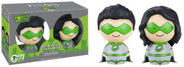 eBay-amazon-direct-link