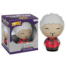 Dorbz shop price guide