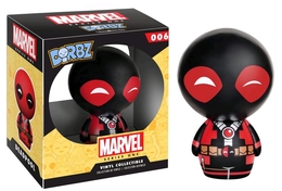 eBay-amazon-direct-link