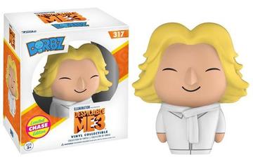 Gru Dru Vinyl Art Toys Hobbydb
